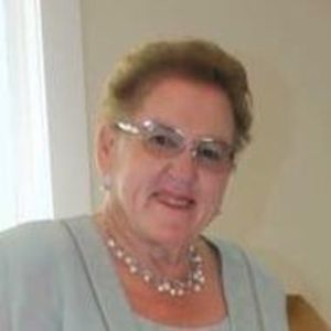 Meet your Posher, Doryce